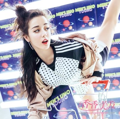 ���˷��͵ĵ����Ȱ͸���Ů�� �����Ȱ����³�����������