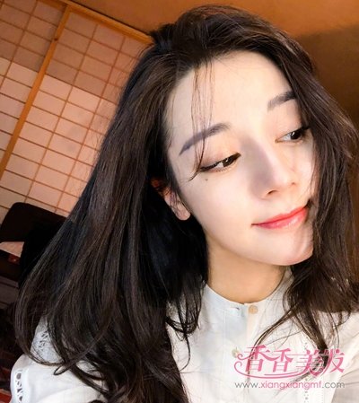 ���˷��͵ĵ����Ȱ͸���Ů�� �����Ȱ����³�����������