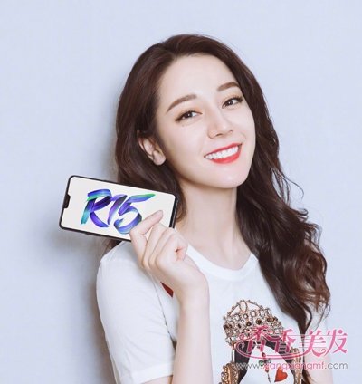 ���˷��͵ĵ����Ȱ͸���Ů�� �����Ȱ����³�����������