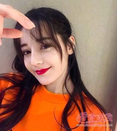 ���˷��͵ĵ����Ȱ͸���Ů�� �����Ȱ����³�����������