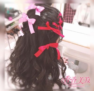 ����Ů���ļ�������ͷ��������Ψ�� �ʺ�����MM����ϵ��������