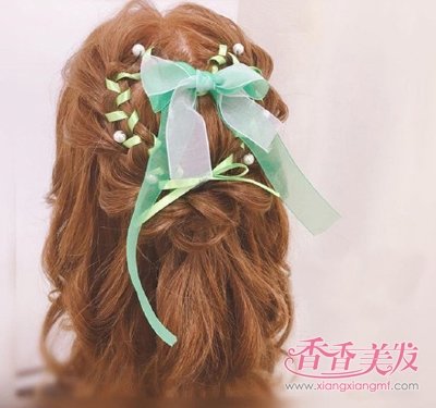 ����Ů���ļ�������ͷ��������Ψ�� �ʺ�����MM����ϵ��������