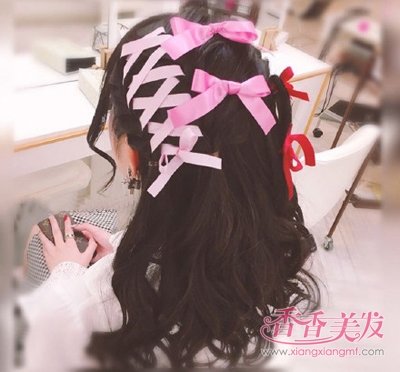 ����Ů���ļ�������ͷ��������Ψ�� �ʺ�����MM����ϵ��������