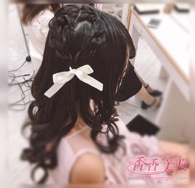 ����Ů���ļ�������ͷ��������Ψ�� �ʺ�����MM����ϵ��������