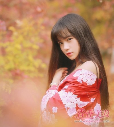 ���������������ÿ������� �ʺ��κ����͵�����Ӵ