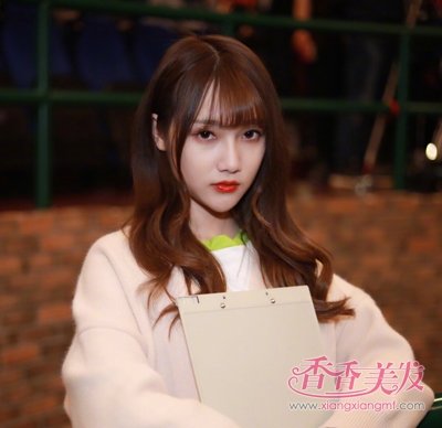 ���������������ÿ������� �ʺ��κ����͵�����Ӵ