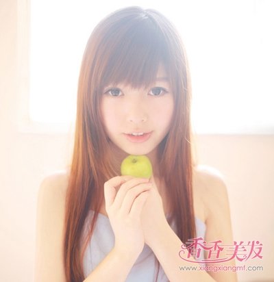 ���������������ÿ������� �ʺ��κ����͵�����Ӵ