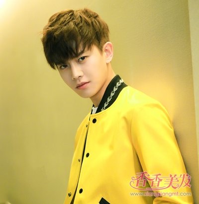 �ļ�����ͷ�������̫�̣�������μ���Ե�ĸɾ��Ⱥ���Ҫ