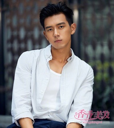 �ļ�����ͷ�������̫�̣�������μ���Ե�ĸɾ��Ⱥ���Ҫ