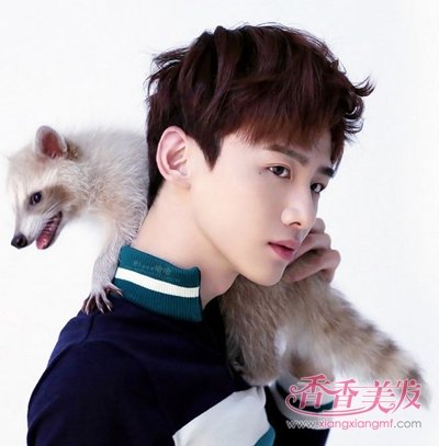 �ļ�����ͷ�������̫�̣�������μ���Ե�ĸɾ��Ⱥ���Ҫ