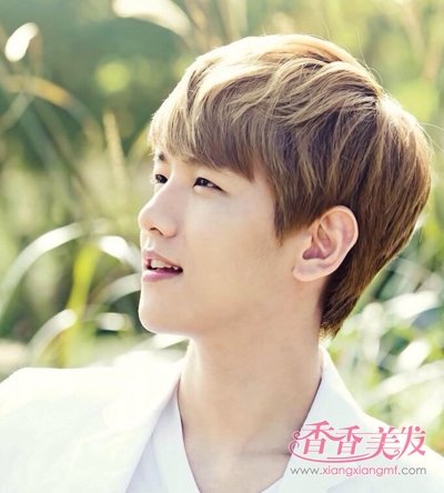 �ļ�����ͷ�������̫�̣�������μ���Ե�ĸɾ��Ⱥ���Ҫ