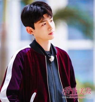 ���˧����һ��֮�䣡 ��˧����������������get