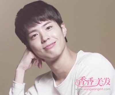 ���˧����һ��֮�䣡 ��˧����������������get