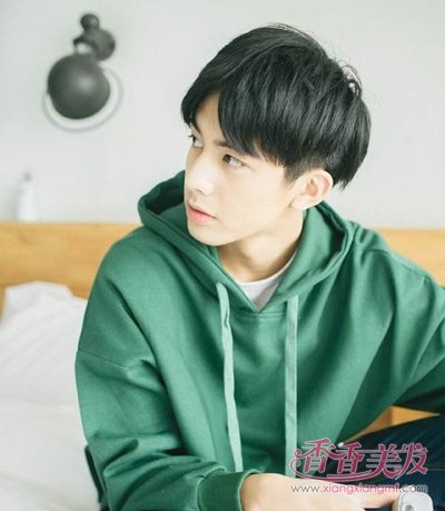 ���˧����һ��֮�䣡 ��˧����������������get