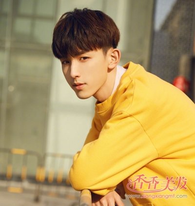 ���˧����һ��֮�䣡 ��˧����������������get