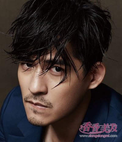 ���˧����һ��֮�䣡 ��˧����������������get