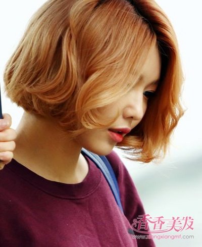 ��������+�̷�������Բ��������V�� Բ����ֽѡ������̷�׼û��