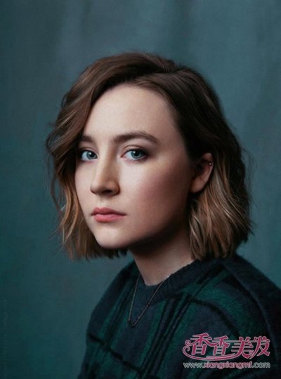 ��������+�̷�������Բ��������V�� Բ����ֽѡ������̷�׼û��