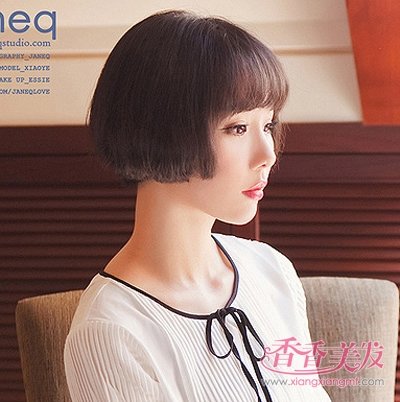 ��������+�̷�������Բ��������V�� Բ����ֽѡ������̷�׼û��