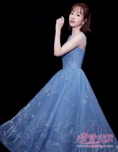 ��������+�̷�������Բ��������V�� Բ����ֽѡ������̷�׼û��