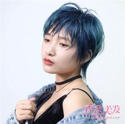 ��������+�̷�������Բ��������V�� Բ����ֽѡ������̷�׼û��