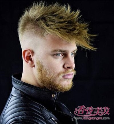 ��ʿ�����������ô�� ���������ʿ���������̷�����