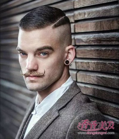 ��ʿ�����������ô�� ���������ʿ���������̷�����