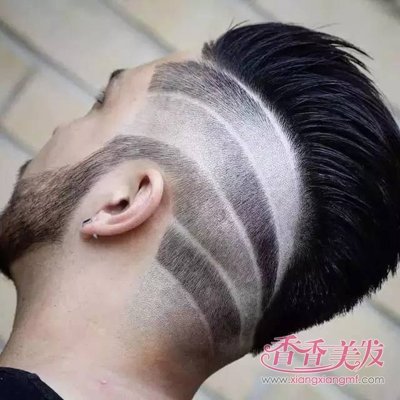 ��ʿ�����������ô�� ���������ʿ���������̷�����