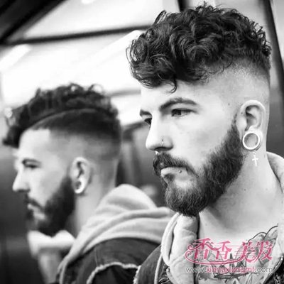 ��ʿ�����������ô�� ���������ʿ���������̷�����