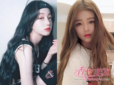 �������ѡ����˳�����ԭ�� ���˳���+����Ⱦ��������С��Ů