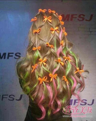 �������ѡ����˳�����ԭ�� ���˳���+����Ⱦ��������С��Ů