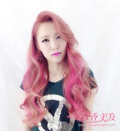 �������ѡ����˳�����ԭ�� ���˳���+����Ⱦ��������С��Ů