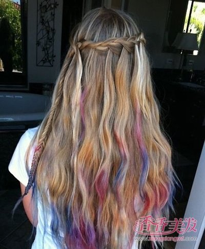 �������ѡ����˳�����ԭ�� ���˳���+����Ⱦ��������С��Ů