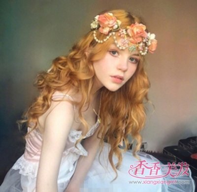 �������ѡ����˳�����ԭ�� ���˳���+����Ⱦ��������С��Ů