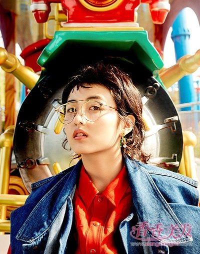 ����Ů��Ӧ�����������ഺ ����Ů������������ͼƬ