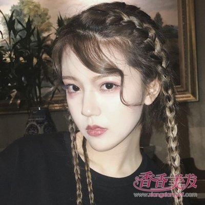 ����Ů��Ӧ�����������ഺ ����Ů������������ͼƬ