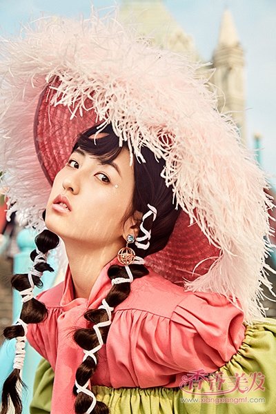 ����Ů��Ӧ�����������ഺ ����Ů������������ͼƬ