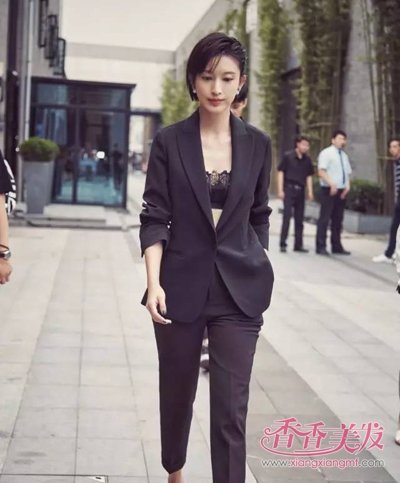 ְ��Ů�Կ��Լ��̷��� ְ��Ů�����ʱ����Ķ̷�����