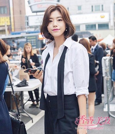 ְ��Ů�Կ��Լ��̷��� ְ��Ů�����ʱ����Ķ̷�����