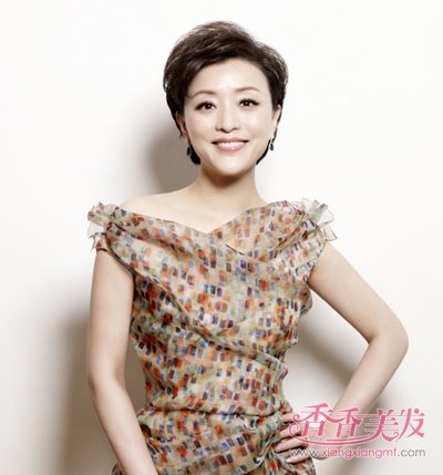 ְ��Ů�Կ��Լ��̷��� ְ��Ů�����ʱ����Ķ̷�����