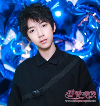 ����С������ɫ���Ͱ��� ����ʱ�������һ���