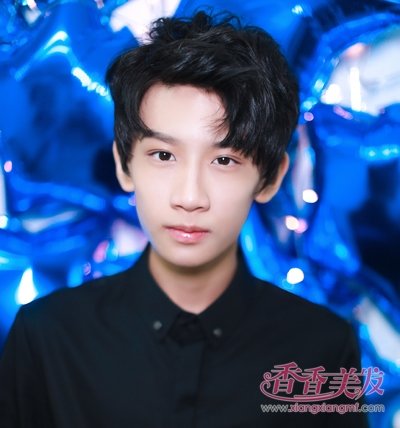 ����С������ɫ���Ͱ��� ����ʱ�������һ���