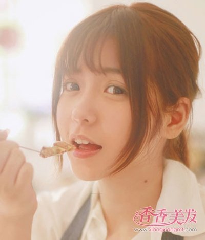 ��ϵŮ�����ɸ���β�����ѧ �ļ�������ˬ��������Ů�Ϳ�����