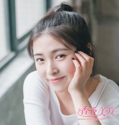 ��ϵŮ�����ɸ���β�����ѧ �ļ�������ˬ��������Ů�Ϳ�����