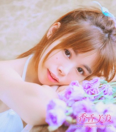 ��ϵŮ�����ɸ���β�����ѧ �ļ�������ˬ��������Ů�Ϳ�����