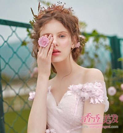 ����ŷ�����﷢�ͣ����������Ų�������һ����������Ȼ�Ķ�