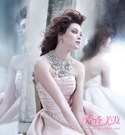 ����ŷ�����﷢�ͣ����������Ų�������һ����������Ȼ�Ķ�