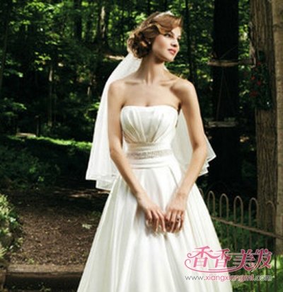 ����ŷ�����﷢�ͣ����������Ų�������һ����������Ȼ�Ķ�