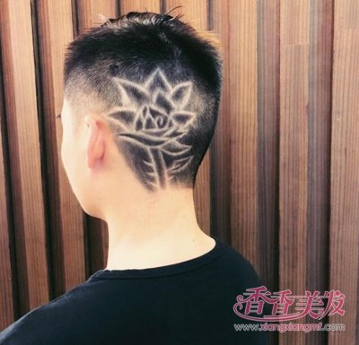 ����Fade cut�����е�ͼ���Ƽ� ����ϲ������������