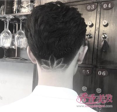 ����Fade cut�����е�ͼ���Ƽ� ����ϲ������������